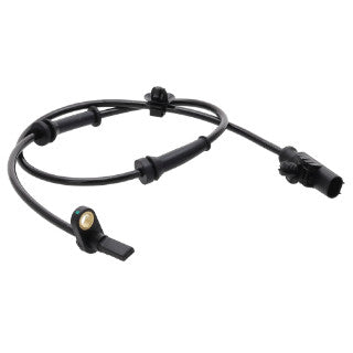 ABS Sensor-403
