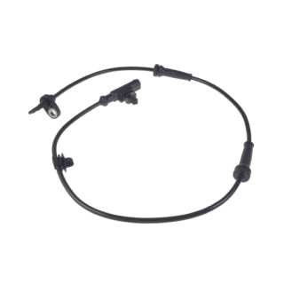 ABS Sensor-404