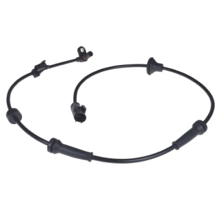 ABS Sensor-405