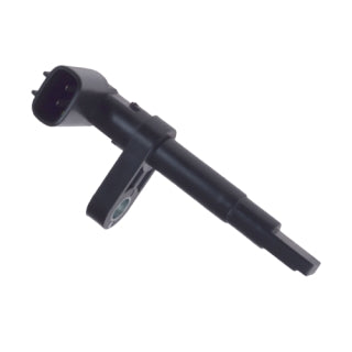 ABS Sensor-406