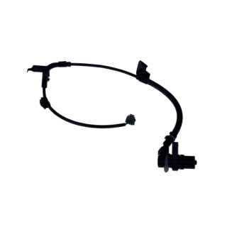 ABS Sensor-408