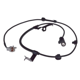 ABS Sensor-411