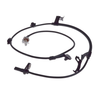 ABS Sensor-412