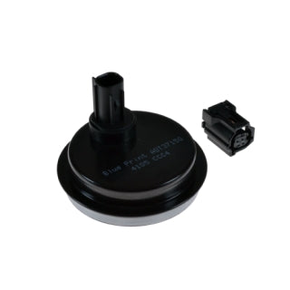 ABS Sensor-413