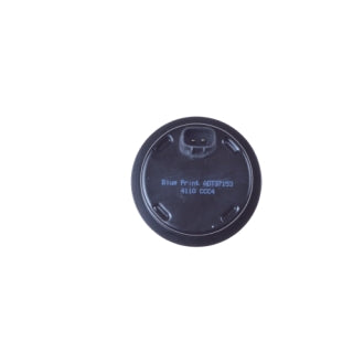 ABS Sensor-414