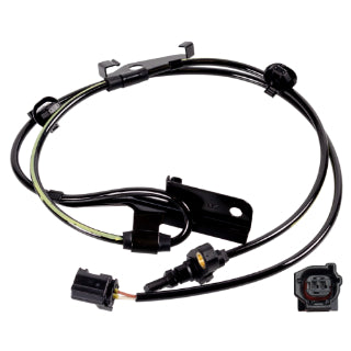 ABS Sensor-416