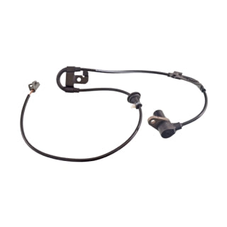 ABS Sensor-417