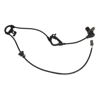 ABS Sensor-35