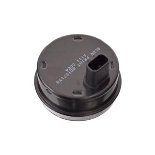 ABS Sensor-36