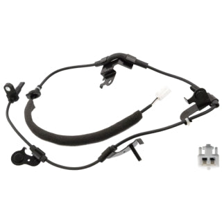 ABS Sensor-421