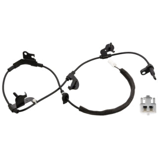 ABS Sensor-422