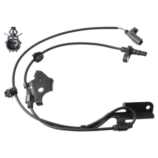 ABS Sensor-423