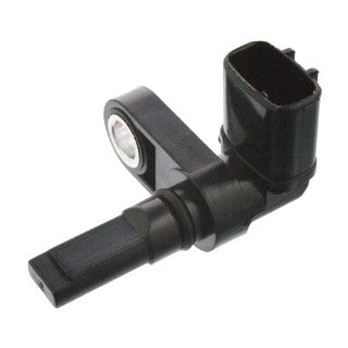 ABS Sensor-425
