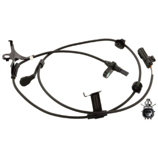 ABS Sensor-426