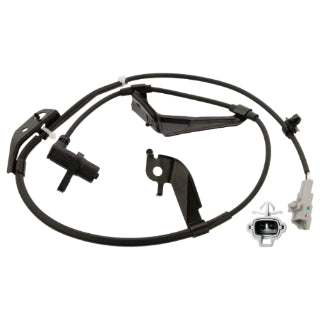 ABS Sensor-427