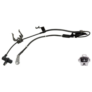 ABS Sensor-428