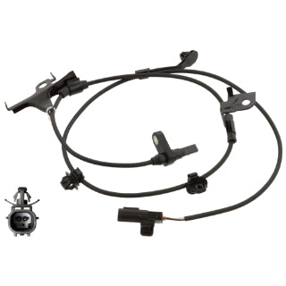 ABS Sensor-429