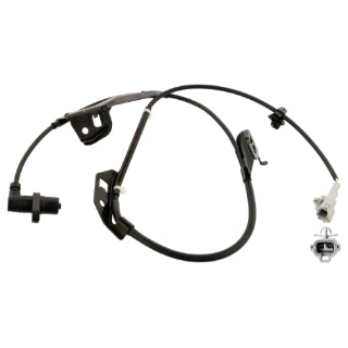 ABS Sensor-431