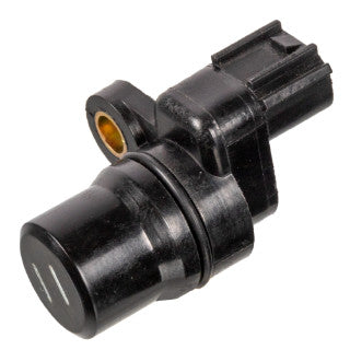 ABS Sensor-433