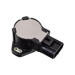 Throttle Position Sensor-10