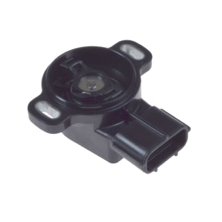 Throttle Position Sensor-11