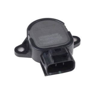 Throttle Position Sensor-12