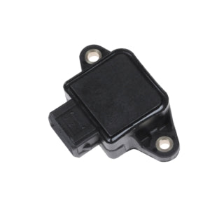 Throttle Position Sensor-13