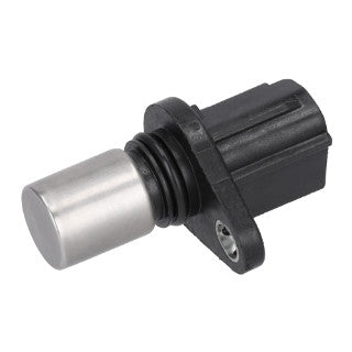 Camshaft Sensor-91