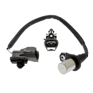 Crankshaft Sensor-119