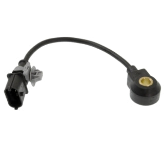 Knock Sensor-23