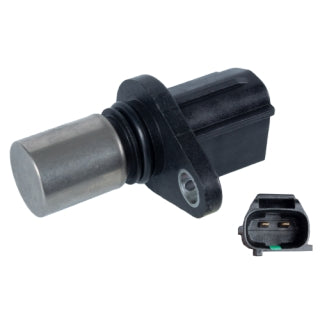 Camshaft Sensor-92