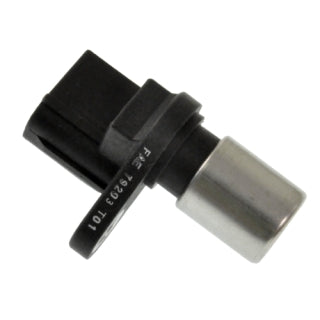 Camshaft Sensor-93
