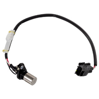 Crankshaft Sensor-120