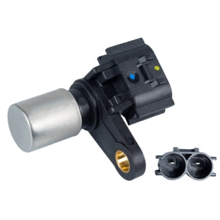 Crankshaft Sensor-121