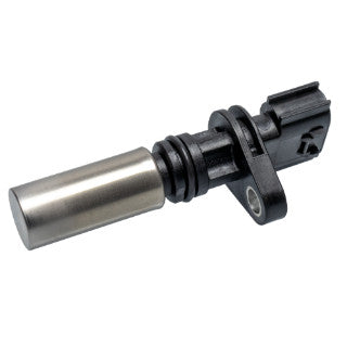 Crankshaft Sensor-123