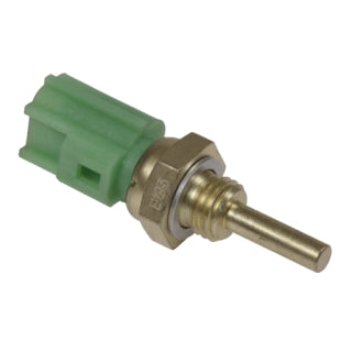 Coolant Temperature Sensor-44