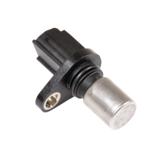 Camshaft Sensor-94