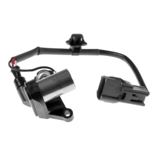Crankshaft Sensor-124