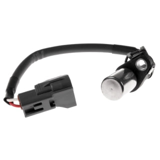 Crankshaft Sensor-125
