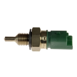 Coolant Temperature Sensor-45