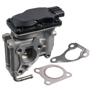 EGR Valve-33