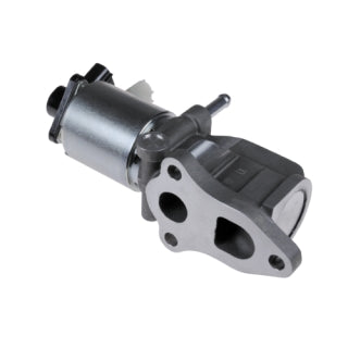 EGR Valve-34