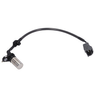 Crankshaft Sensor-126