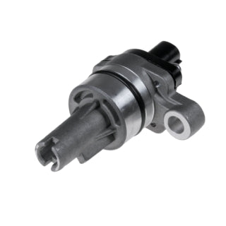 Speed Sensor-6