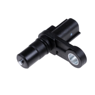 Speed Sensor-7