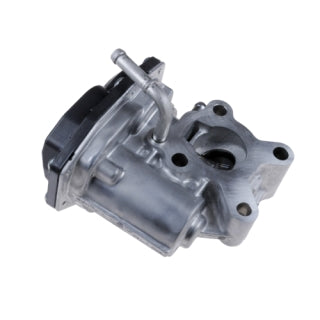 EGR Valve-35