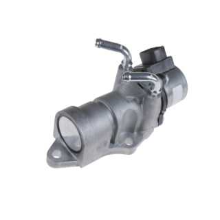 EGR Valve-36