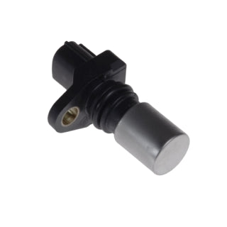Crankshaft Sensor-127