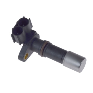 Crankshaft Sensor-128