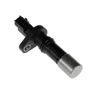 Crankshaft Sensor-129
